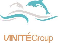 Отель морская волна Анапа