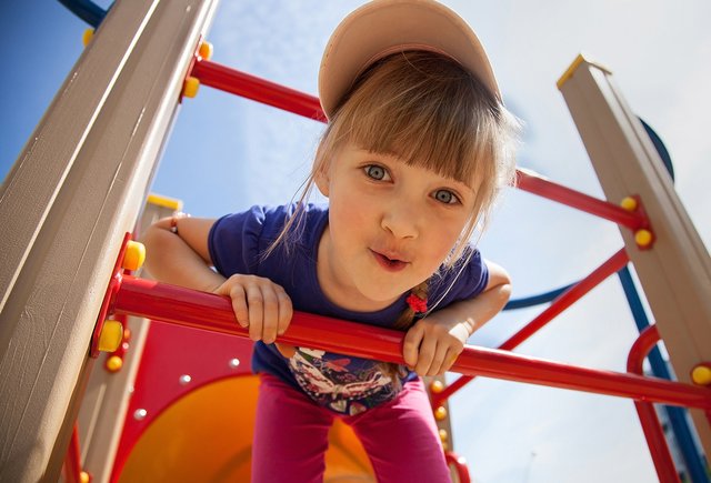 Отель морская волна Анапа