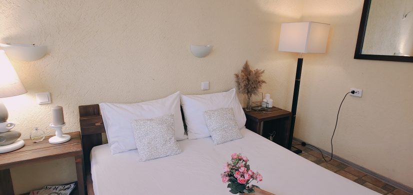 Отель морская волна Анапа