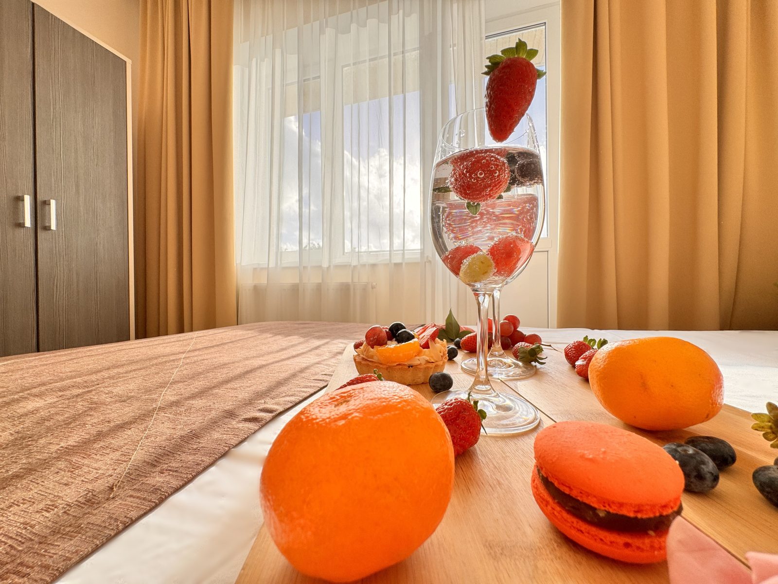 Отель морская волна Анапа